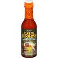 Try Me Gourmet 5 oz. Bottle Try Me Cajun Sunshine Sauce, PK6 75076-16016